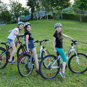 Kugelberg, Sarleinsbach