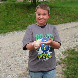 Pfarre Neumarkt im Mühlkreis