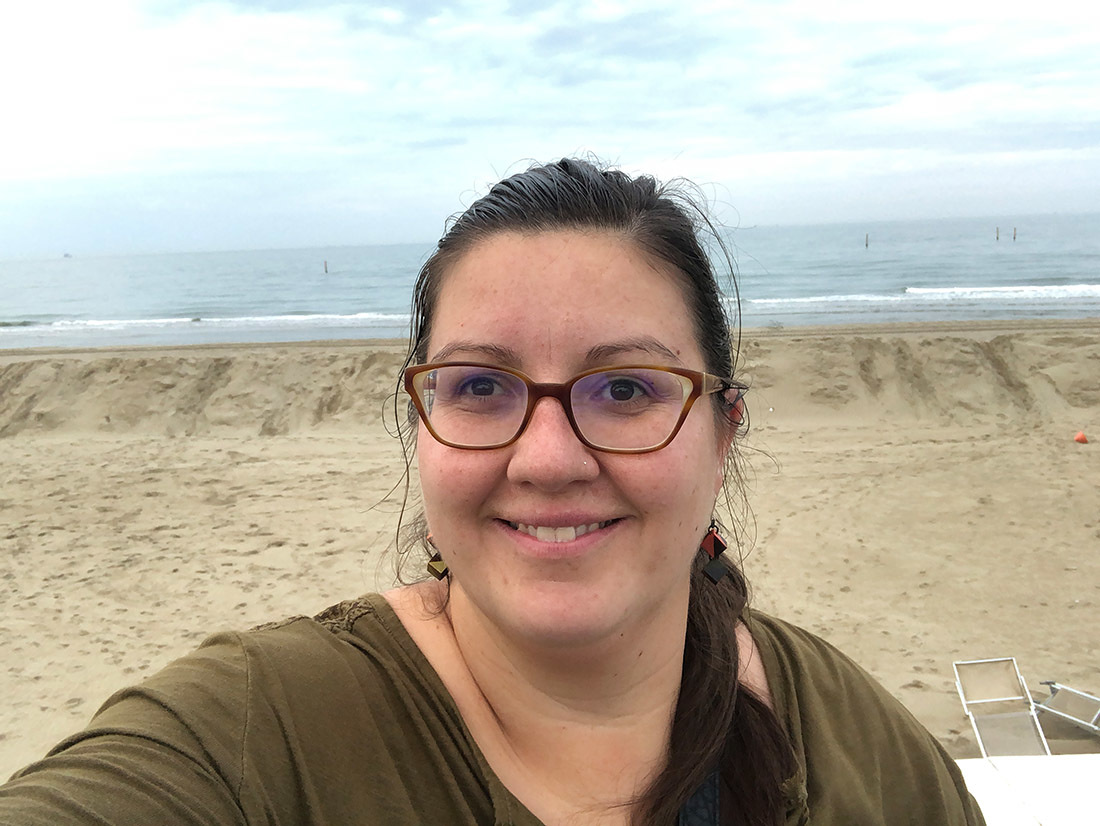 Katharina Kern-Komarek