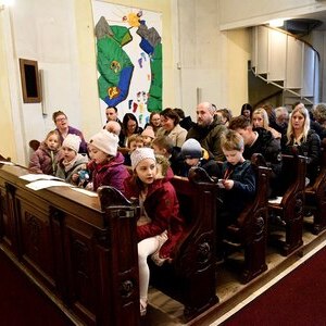 Linz - St. Margarethen