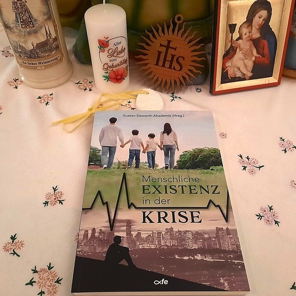 Frauenkurs