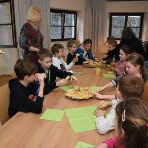 Linz - St. Margarethen