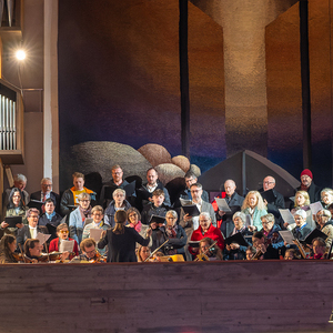 Ostersonntag Pfarre Kirchdorf an der Krems