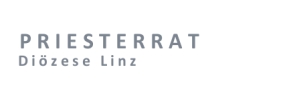 Diözese Linz