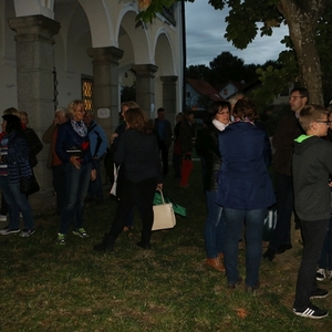 Sounds Of Gregorian 2015