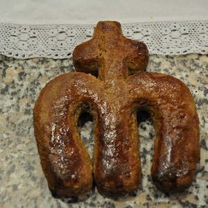 Visitation im Dekanat Weyer