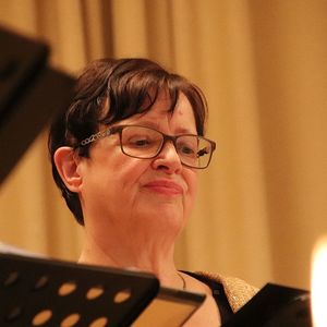 Konzert des Quirinus-Chors 2019