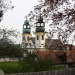 Glockenguss in Passau