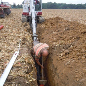 Fotos: © Hans Schamberger, Stiftspfarre Reichersberg