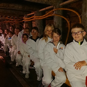 Dienstag, 12. Juli 2022