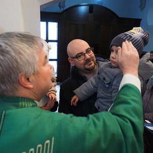 So. 28. Jänner 2018