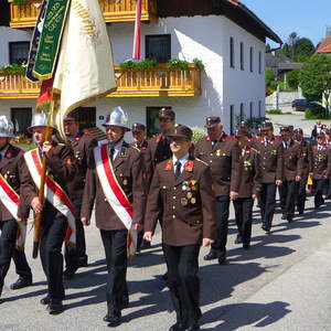 Foto Leonhard Scharrer