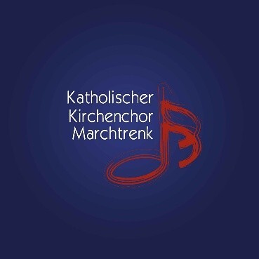 Katholischer KIrchenchor Marchtrenk