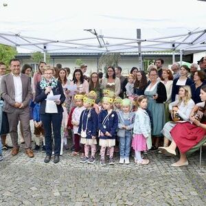 Sierninghofen-Neuzeug