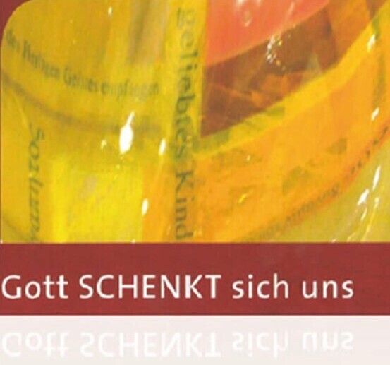 Exerzitien im Alltag