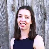  Hannah Prandstätter