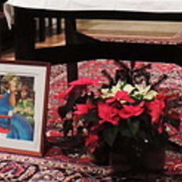 Franz v . Sales-Messe