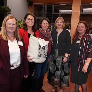 40 Jahre TMA Braunau