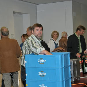 Priesterjubiläum 25