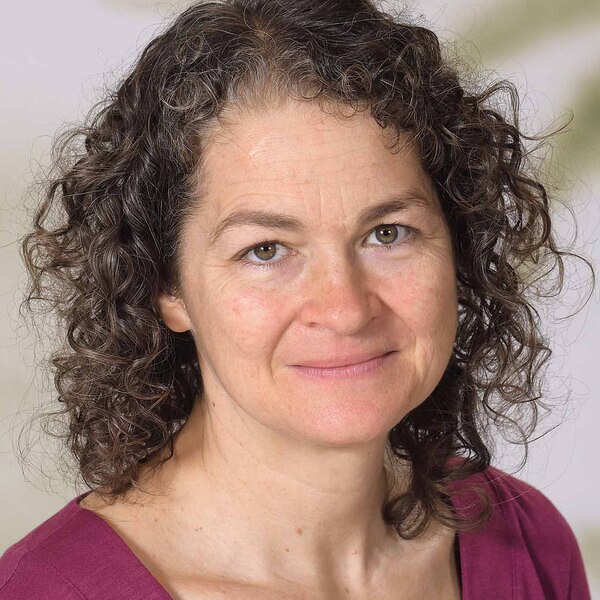 Regina Fehringer / Kindergarten Pfarrkirchen Regina Fehringer