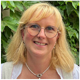 © Pfarrgemeinde Haigermoos Gerlinde Neureiter