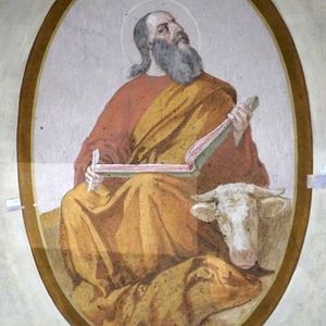 Fotos vom 25. September 2015