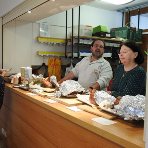 Franz-von-Sales-Messe