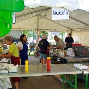 32. Landlrallye 2023