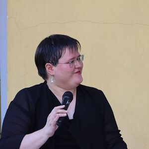 Geburtstag von Rupert