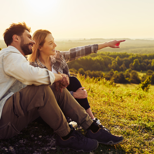 Ehevorbereitungskurs: