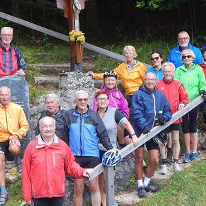 2.-7. September 2018