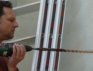 Mitarbeiter Jahresabschluss