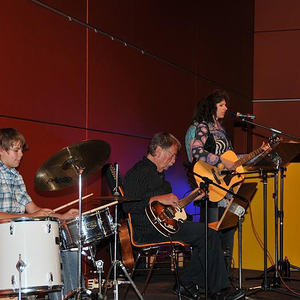 Bericht im ORF Lange Nacht