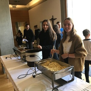 Katholische Jungschar