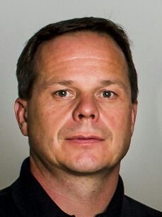 Andreas Pfusterer / privat Andreas Pfusterer