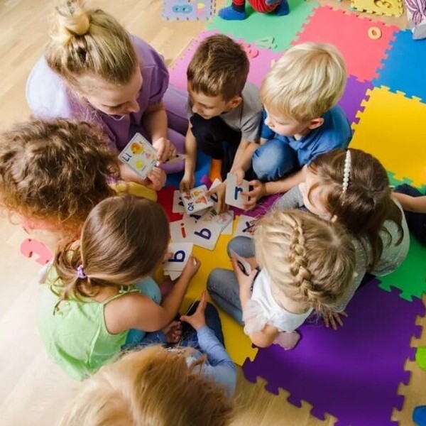 Spes Familienakademie
