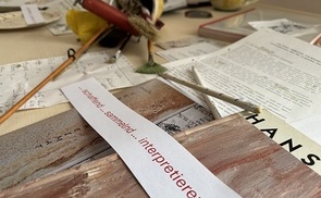 Gedenkgottesdienst für Ferdinand Reisinger