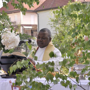 fronleichnam_31052018