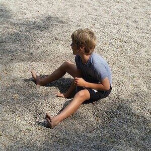 Ferienbetreuung 2020