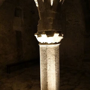 Ministrantenausflug 2016, Pfarre Neumarkt im Mühlkreis