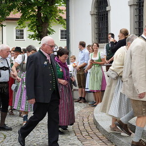 Trachtensonntag 26