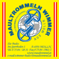 Logo Maultrommeln Wimmer