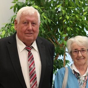 im Marktgemeindesaal