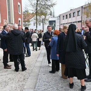 Pfarre Ried im Innkreis