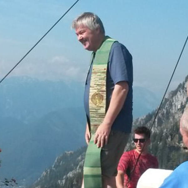 Katzensteinmesse 2016