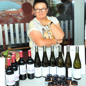 Feierliche Eröffnung des sanierten PfarrGemeindeZentrums