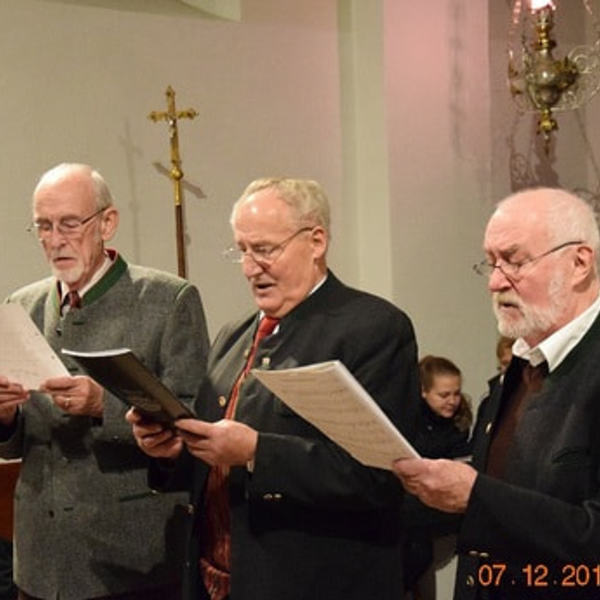 Kulturkreis Freinberg