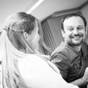 Begegnungsfest Juni 2016