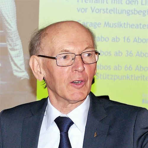 Matthias Ratschan