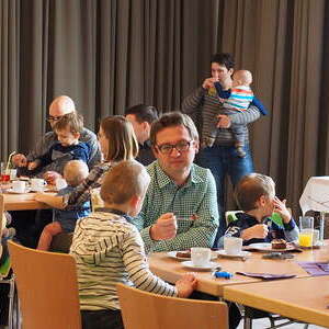 So. 28. Jänner 2018